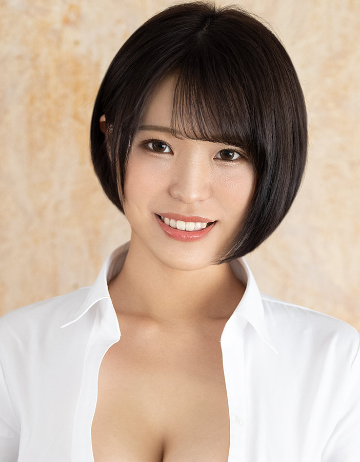 島谷愛＝加瀬凛花＝高島凛 | AV女優名