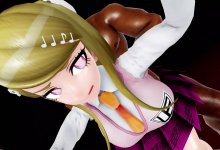 アイアンサーガの3Dエロ動画・エロMMD・エロアニメ一覧｜俺の3Dエロ動画の3Dエロ動画・エロMMD一覧｜俺の3Dエロ動画