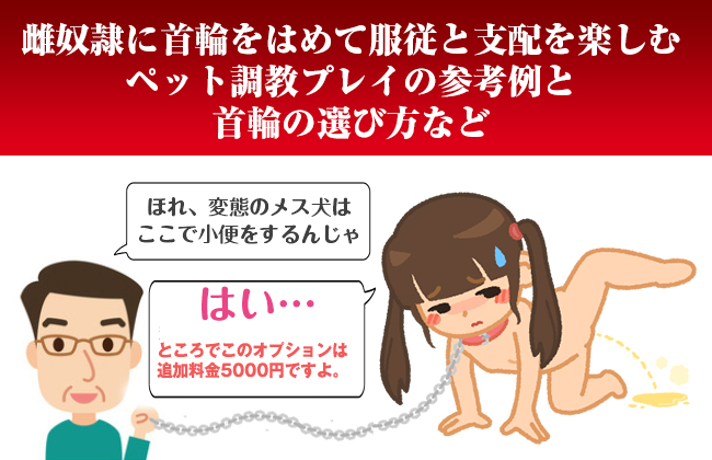 SM女王が解説】初心者向けSMプレイのやり方を伝授！しっかり調教した体験談も紹介します♡ | happy-travel[ハッピートラベル]