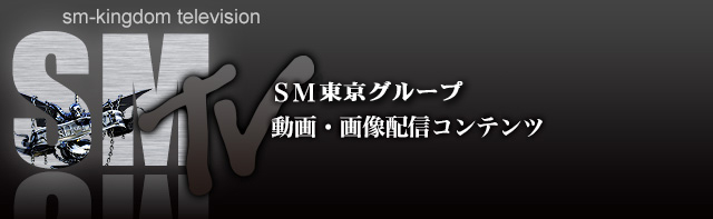 初心者向け】SMプレイって？気になる種類・魅力・注意点まで解説【動画あり】 | ユメトノ