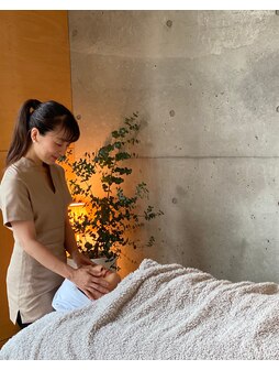 OKAERI SPA (オカエリスパ) 吉祥寺・三鷹の口コミ体験談、評判はどう？｜メンエス