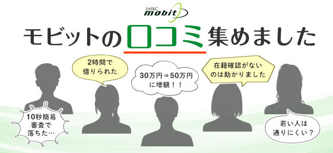 ケンユー ベンリー袋 防臭袋プラスの評判・口コミは？実際に使用してメリット・デメリットを徹底レビュー！ | マイベスト