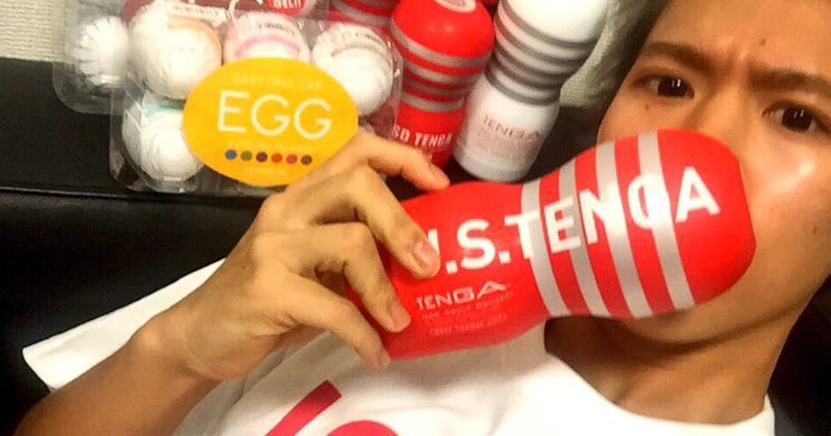 ハロウィンにあわせて「TENGA」のコスプレコンテストが開催！応募は18歳以上、賞品はやっぱりアレ！ | 電撃ホビーウェブ