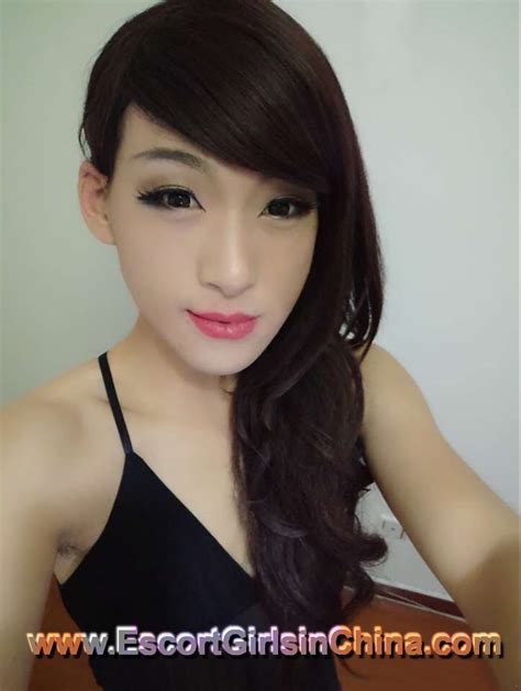 Cheap escort tokyo : Shemale