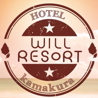 Will Resort Kamakura (Adult