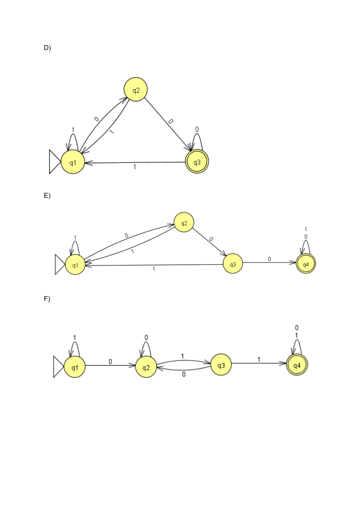 ipfs/QmVnu7JQVoDRqSgHBzraYp7Hy78HwJtLFi6nUFCowTGdzp/