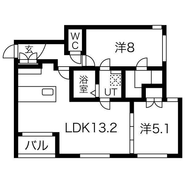 掲示板 黒色 板状】（ロイヤリティフリー）の画像素材 |